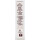 Beautiful Skin Radiant Concealer 7,2g