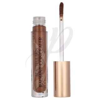Beautiful Skin Radiant Concealer 7,2g