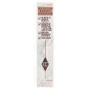 Beautiful Skin Radiant Concealer 7,2g