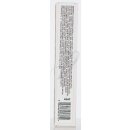 Beautiful Skin Radiant Concealer 7,2g