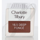 Beautiful Skin Radiant Concealer 7,2g