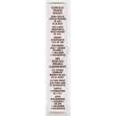 Beautiful Skin Radiant Concealer 7,2g