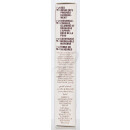 Beautiful Skin Radiant Concealer 7,2g