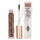 Beautiful Skin Radiant Concealer 7,2g