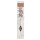 Beautiful Skin Radiant Concealer 7,2g
