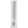 Beautiful Skin Radiant Concealer 7,2g