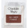 Beautiful Skin Radiant Concealer 7,2g