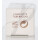 Beautiful Skin Radiant Concealer 7,2g