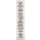 Beautiful Skin Radiant Concealer 7,2g