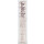 Beautiful Skin Radiant Concealer 7,2g