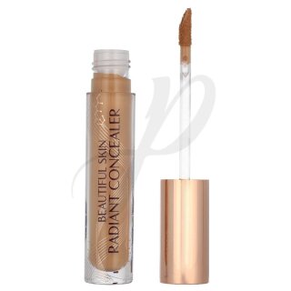 Beautiful Skin Radiant Concealer 7,2g