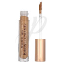 Beautiful Skin Radiant Concealer 7,2g