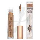 Beautiful Skin Radiant Concealer 7,2g