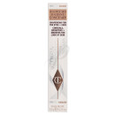 Beautiful Skin Radiant Concealer 7,2g
