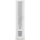 Beautiful Skin Radiant Concealer 7,2g