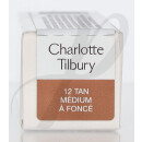 Beautiful Skin Radiant Concealer 7,2g