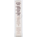 Beautiful Skin Radiant Concealer 7,2g