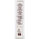 Beautiful Skin Radiant Concealer 7,2g