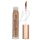 Beautiful Skin Radiant Concealer 7,2g