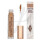 Beautiful Skin Radiant Concealer 7,2g