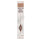 Beautiful Skin Radiant Concealer 7,2g