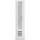 Beautiful Skin Radiant Concealer 7,2g
