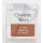Beautiful Skin Radiant Concealer 7,2g