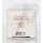 Beautiful Skin Radiant Concealer 7,2g