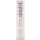 Beautiful Skin Radiant Concealer 7,2g