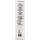 Beautiful Skin Radiant Concealer 7,2g