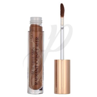 Beautiful Skin Radiant Concealer 7,2g