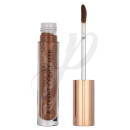 Beautiful Skin Radiant Concealer 7,2g