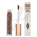 Beautiful Skin Radiant Concealer 7,2g