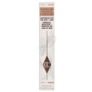 Beautiful Skin Radiant Concealer 7,2g