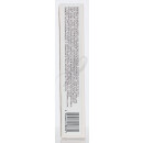 Beautiful Skin Radiant Concealer 7,2g