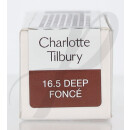 Beautiful Skin Radiant Concealer 7,2g