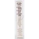 Beautiful Skin Radiant Concealer 7,2g
