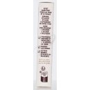 Beautiful Skin Radiant Concealer 7,2g