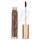 Beautiful Skin Radiant Concealer 7,2g
