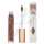 Beautiful Skin Radiant Concealer 7,2g
