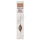 Beautiful Skin Radiant Concealer 7,2g