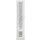 Beautiful Skin Radiant Concealer 7,2g