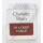 Beautiful Skin Radiant Concealer 7,2g