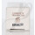 Beautiful Skin Radiant Concealer 7,2g