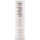 Beautiful Skin Radiant Concealer 7,2g