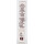 Beautiful Skin Radiant Concealer 7,2g