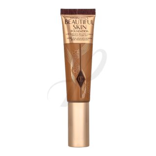 Beautiful Skin Foundation 30ml