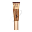 Beautiful Skin Foundation 30ml