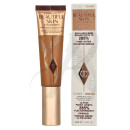 Beautiful Skin Foundation 30ml