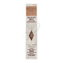 Beautiful Skin Foundation 30ml